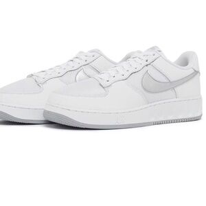 Nike Air Force 1 Low Utility Mens Shoes Size 12 FD0937-100